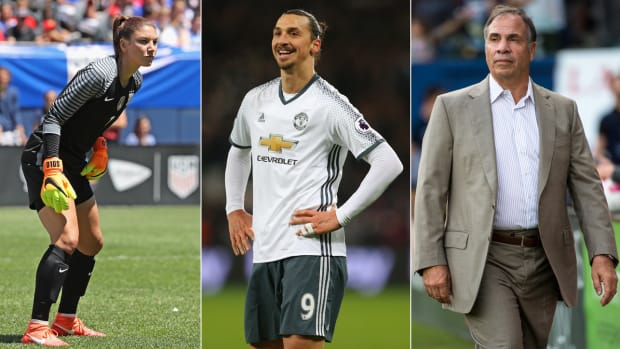 solo-zlatan-arena-predictions.jpg